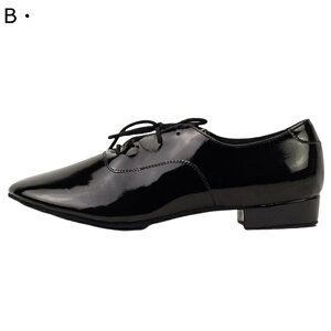 Ќ_XV[Y Y _XV[Y _V[Y  WY_XV[Y GKg e_X tFg\[ ʋC  ׂ~ 邢 jp Vv ϖ RT[