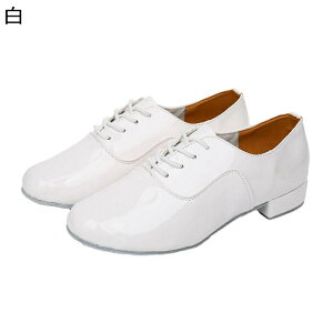 Y Ќ_XV[Y _XV[Y PU WY xC zCg tFg\[ Gi  D NVJ ϋv mXbv x₷ S p epЌ_