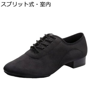 Y Ќ_XV[Y _XV[Y xC WYV[Y Vv S\[/XG[h\[ GKg Xvbg ~ Snǂ ㋉ C ep t_