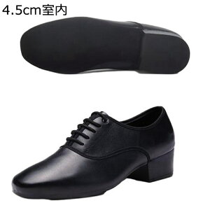 Ќ_X V[Y _X V[Y Y e }bgn _ PUU[ [XNGAq[ p Op ₷ Sn ɂ  ʋC [XAbv e_X 