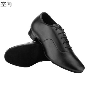 Y _XV[Y Ќ_X xvC  XG[h\[dl NVJ PU eV[Y e_X oG ^S WY TT x₷ ɂ Sn 邢 _