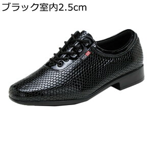 _XV[Y Ќ_XV[Y eV[Y {v WY Y ֕ ʋC ϖ tBbg ~ r R lGʗp S oG ep ^S /O