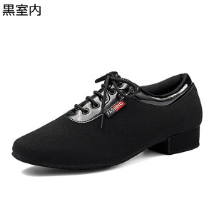 Y _XV[Y Ќ_X xvC XG[h\[  NVJ eV[Y e_X WY c oG ^S x₷ ϖ h 炩 y S 