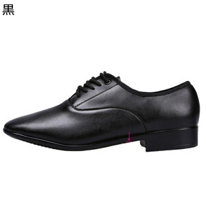 Ќ_X _X[Y Y eV[Y PUU[ xvC NVJ e_X WY  Sn ɂ ʋC [XAbv AEghA p \VA _Xpi p