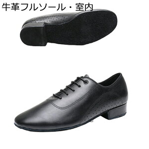 Y _XV[Y Ќ_X vC _V[Y Xvbg eV[Y e_X TT oG ^S WY ϖ mXbv 炩 y p Kp ubN