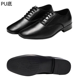 _XV[Y Ќ_X Y _V[Y tFCNU[ PU WY_XV[Y e c e_X }bgn Op Op ʋC Ȃ ₷ GKg S