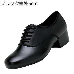 Ќ_X _X[Y Y eV[Y {vf xvC 5cm }bg NVJ IV e_X c Sn ɂ ʋC [XAbv e ^S  t 