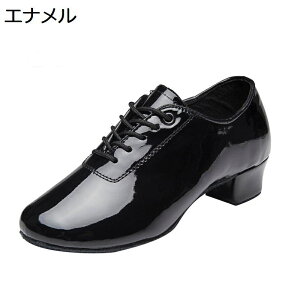 Ќ_X _X[Y Y eV[Y PU xvC Gi/}bg e_X c 邢 x₷ ʋC NVJ i ₷ p \VA _Xpi p[e