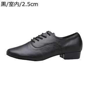 Ќ_XV[Y Y _XV[Y _V[Y {v }bg WY_XV[Y t@bV /O ʋC ׂ~ y Vv TT ^S p v \V