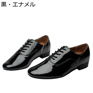 Ќ_XV[Y Y _XV[Y _V[Y Gi WY_XV[Y IV  tFg\[ tFCNU[ PU ʋC ׂ~ y n v ~[WJ 