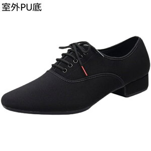 Y _XV[Y Ќ_X xvC _V[Y /O IbNXtH[h e e_X oG ^S WY TT x₷ n ϋv ~ 炩 y