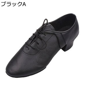 Ќ_X _X[Y Y eV[Y {vf xvC WY Xvbg tFg\[ _炩 Ȑ Snǂ NVJ IV e ^S e_X  