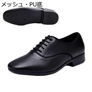 Ќ_XV[Y Y _XV[Y _V[Y PU }bgn WY_XV[Y NVJ /O ʋC ~ 邢 Vv e oG v K 