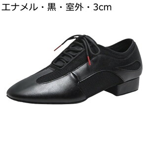 Ќ_XV[Y Y _V[Y _XV[Y {v / pb`[N t@bV /O ʋC mXbv y jp n e_X ϖ Kp 