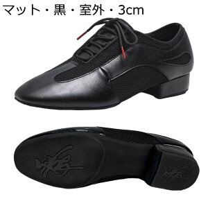 Ќ_XV[Y Y _V[Y _XV[Y {v / pb`[N t@bV /O ʋC mXbv y jp n e_X ϖ Kp 