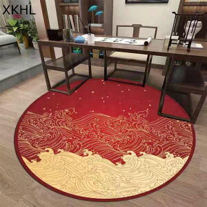 J[ybg `FApbg ˉ_ ߕ a ی}bg Eh O ~ Q[~O}bg h~ ؕ ~ ΍ \ 炩 [O`FA tA 