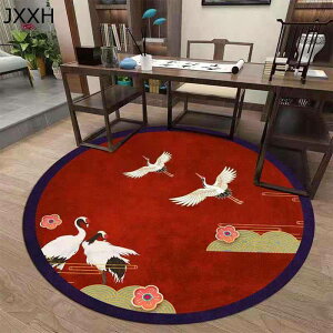 J[ybg `FApbg ˉ_ ߕ a ی}bg Eh O ~ Q[~O}bg h~ ؕ ~ ΍ \ 炩 [O`FA tA 