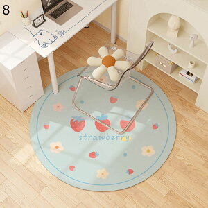 J[ybg `FApbg e ԕ ی}bg ~`  GG ~ Q[~O}bg ɂ  z  ȒP Xܗp [O`FA tA 