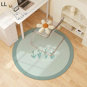 fXN}bg ԕ e  [O`FApJ[ybg G tA}bg ~` ی색O ~ CeA}bg  ɂ ^ YȂ z |₷ ݑΖ