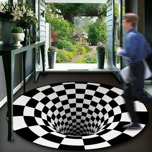 ڂ̍o C[WJ[ybg 3d GAO ubNzCg`FbN `FA}bg o[}bg ʔ ۓI Ɣ̎Oo ׂǂߕt  CeA 