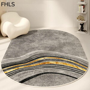 `FA}bg fXN}bg ȉ~O 㕗 ی Q[~OJ[ybg ~ tA}bg Ƌیpbh ~` 唻 kX^C O ~ h 炩  ݑΖ lG