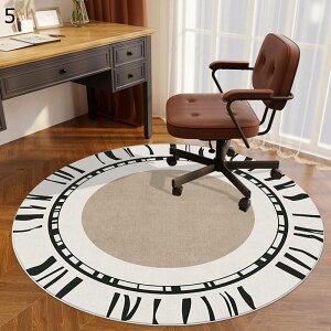 fXN}bg Q[~OJ[ybg 􉽊w INS tA}bg ~` 傫 ی색O CeA ~ ~߉H y ݖh~ h |₷ q [O`FAp