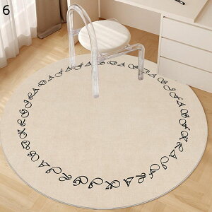 fXN}bg Q[~OJ[ybg 􉽊w INS tA}bg ~` 傫 ی색O CeA ~ ~߉H y ݖh~ h |₷ q [O`FAp