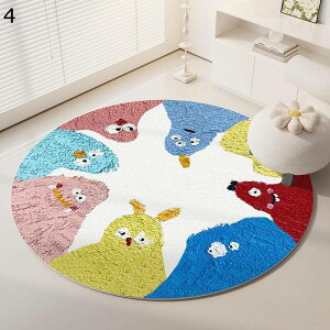 `FA}bg fXN}bg p_ F 킢 h~ qJ[ybg ~ tA}bg Ƌیpbh Eh 唻 O ~ Éz \tg ϑ Mtg t