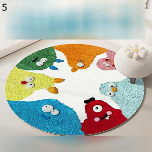 `FA}bg fXN}bg p_ F 킢 h~ qJ[ybg ~ tA}bg Ƌیpbh Eh 唻 O ~ Éz \tg ϑ Mtg t