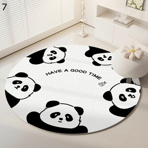 `FA}bg fXN}bg p_ F 킢 h~ qJ[ybg ~ tA}bg Ƌیpbh Eh 唻 O ~ Éz \tg ϑ Mtg t