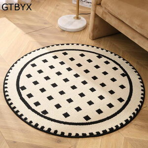 Q[~O}bg `FA}bg iq fXNJ[ybg  AeB[N 唻 tA}bg  Ƌیpbh ی^O hJr LYh~ ᔽ h ȒP tďH~ ݑΖ