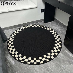 Q[~O}bg `FA}bg iq fXNJ[ybg  AeB[N 唻 tA}bg  Ƌیpbh ی^O hJr LYh~ ᔽ h ȒP tďH~ ݑΖ