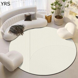 fXN}bg Q[~OJ[ybg n tA}bg k ی^ 唻 ی색O ~ CeA}bg ׂ~ ^ ݖh~ ΍  e[N Rs[^[`FA