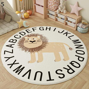 `FA}bg fXN}bg pꕿ F h~ Q[~OJ[ybg Ƌیpbh tA}bg ~ ~`  O ׂ~ z 炩 ԗp V tďH