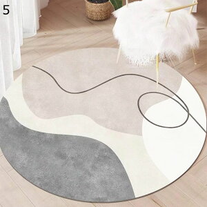 `FA}bg fXN}bg k 􉽕 ی Q[~OJ[ybg tA}bg Ƌیpbh ~ ی^ 傫 O ~ h 炩  ItBX I[V[Y