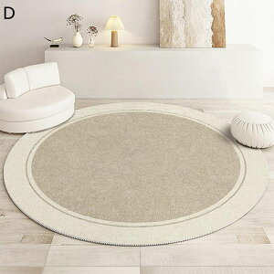 fXN}bg k Q[~OJ[ybg tA}bg ی^ Ȗ ~ ی색O CeA}bg ~ _ y ݖh~ Éz ې H [O`FAp