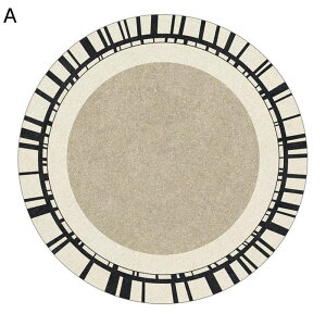 fXN}bg k Q[~OJ[ybg tA}bg ی^ Ȗ ~ ی색O CeA}bg ~ _ y ݖh~ Éz ې H [O`FAp