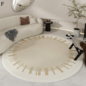 fXN}bg k Q[~OJ[ybg tA}bg ی^ Ȗ ~ ی색O CeA}bg ~ _ y ݖh~ Éz ې H [O`FAp