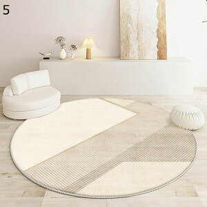 fXN}bg k Q[~OJ[ybg tA}bg ~` 傫 ی색O ~ CeA}bg 㕗 n h y ݖh~ Éz ې ԗp Rs[^[`FA