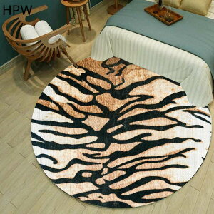 ~`J[ybg Ip[h Ֆl pbh tA}bg Q[~O}bg 傫TCY ی ֎q̉ɕ~ ɂ Éz ₷ ~ I[V[Y \tg fXN 