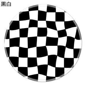 fXN}bg `FbN iq Q[~OJ[ybg  tA}bg ی^ 唻 ی색O ~ CeA}bg ׂ~ ^ YȂ Éz ₷ [O`FAp