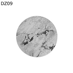 ~`J[ybg n Q[~O}bg pbh tA}bg 唻O ی ֎q̉ɕ~ ׂ~ k z EHbVu ~ tďH~ _炩 e[ủ Gǂ