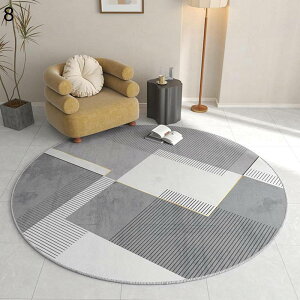 J[ybg `FApbg ی}bg n XgCv ی^ Q[~O}bg O ~ ~ h~ z ی k ȒP  [O`FA tA 