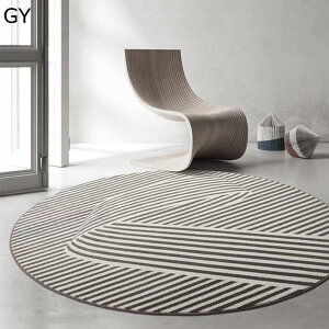 fXN}bg Q[~OJ[ybg tA}bg Eh kX^C _ یpbg ~ CeA}bg ɂ YȂ ΍ ȒP  Rs[^[`FA