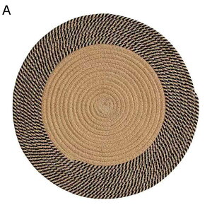 `FA}bg ҂ݍ݃O n a fXN}bg ی CeAJ[ybg ~ Ƌیpbh tA}bg ی^ 傫TCY O ~߉H  ItBX I[V[Y