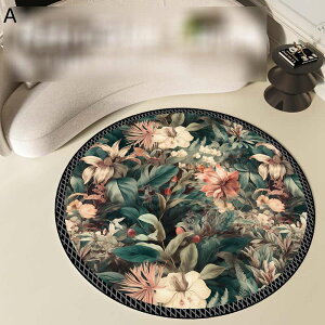 CeA}bg  ԕ `FA}bg fXNJ[ybg AeB[N GKg 傫 tA}bg  Ƌیpbh EhO h~ h_j ᔽ Éz ȒP t