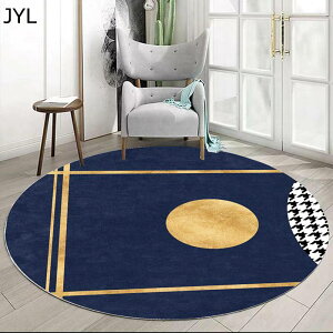 `FA}bg kX^C [O`FAp fXN}bg h~ Q[~OJ[ybg tA}bg Ƌیpbh ~ ی^ 唻 㕗 O h z _炩 ԗp l