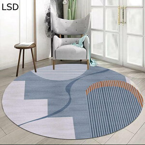 `FA}bg kX^C [O`FAp fXN}bg h~ Q[~OJ[ybg tA}bg Ƌیpbh ~ ی^ 唻 㕗 O h z _炩 ԗp l