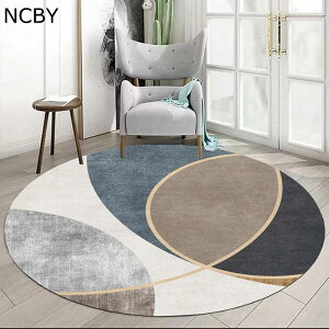 `FA}bg kX^C [O`FAp fXN}bg h~ Q[~OJ[ybg tA}bg Ƌیpbh ~ ی^ 唻 㕗 O h z _炩 ԗp l