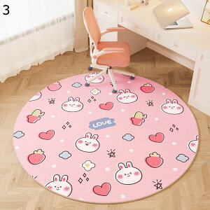 qJ[ybg `FApbg  iq ی EhO ~ Q[~O}bg ~ h~ z ی 킢 ې rO [O`FA tA 